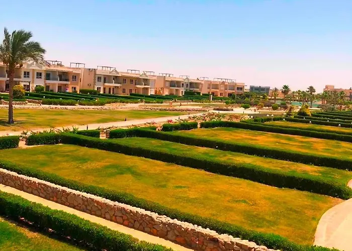 Paradise براديس للعائلات *